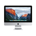 Apple  iMac 21.5 inch A1418 EMC2544 Later 2012 Model i5-3330S 2.7ghz 8GB Ram 256GB SSD NVIDIA 640M Video Card good condition
