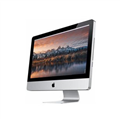 Apple iMac A1311 EMC2428 21.5" Mid 2011 Core i5 8GB RAM 500GB SATA HDD MacOs 10.13 High Sierra OS Off-Leased A Grade