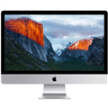 Apple  iMac Retina 5K 27 Inch 2017 Core i5 3.4ghz 16GB Ram 500GB SSD AMD Radeon Pro 570 4GB Video Card A Grade A1419 EMC 3070