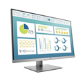 HP EliteDisplay E273Q 27-inch 2K (2560x1440) Monitor IPS type-c DP HDMI VGA Off-Lease A grade with HP original Stand