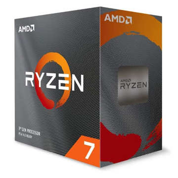 AMD Ryzen 7 5700X 8 Core / 16 Thread 