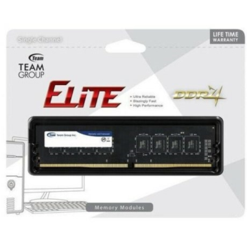 TeamGroup  TED416G3200C2201 Elite 16GB DDR4 3200MHz
