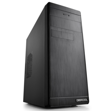ETC AMD  Ryzen 5 Quad Core System