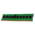 Kingston ValueRAM KVR32N22S8/8 8GB 3200MHZ DDR4 NON-ECC CL22 DIMM 1RX8 Desktop Ram