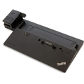 Lenovo ThinkPad 40A20090AU Ultra Dock 90W 