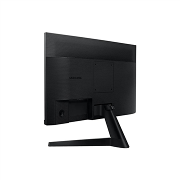 Samsung LS24C310E 24" 75Hz FHD IPS Essential LCD