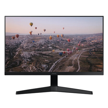 Samsung LS24C310E 24" 75Hz FHD IPS Essential LCD