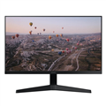 Samsung LS24C310E 24" 75Hz FHD IPS Essential Monitor 3 Years warranty