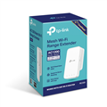 TP-Link RE300 OneMesh Dual-Band AC1200 Wi-Fi Range Extender