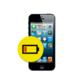 ETC Apple iPhone 5/5s/6/6s/7 plus Battery Replacement
