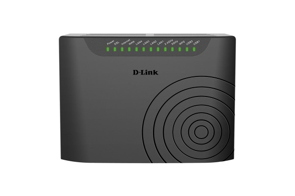 Dlink dsl2877al Clearance