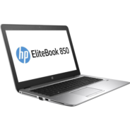 HP EliteBook 850 G3 15.6" 1080P i5-6300U 8GB Ram 512GB PCI-e NVME SSD USB C W10 Pro A Grade 3 months Warranty