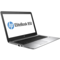 HP EliteBook 850 G3 15.6" 1080P i5-6300U 8GB Ram 512GB PCI-e NVME SSD USB C W10 Pro A Grade 3 months Warranty