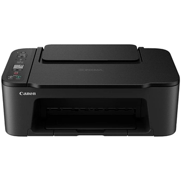 Canon TS3460 Inkjet Multifunction Printer