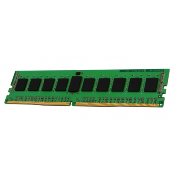 Kingston ValueRam KVR32N22S8/16 16GB DDR4 3200MHz
