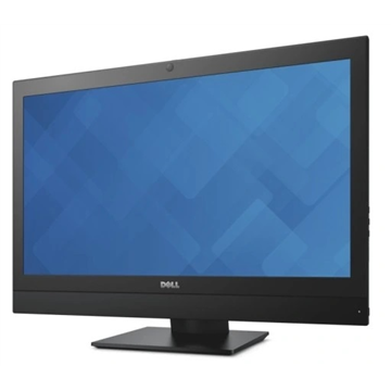 Dell Optiplex 7440 AIO 23" i5 16gb 256G W11