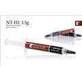 Noctua  NT-H1 3.5g Pro-Grade Thermal Compound Paste,  Renowned premium-grade thermal compound