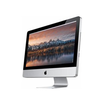 Apple iMac A1311 21.5" Mid 2011 i5 5GB 500GB
