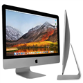 Apple  iMac 21.5 inch A1418 EMC2638 Later 2013 Model i5-4570R 2.7ghz 16GB Ram 256GB SSD Off-leased A Grade condition
