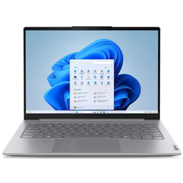 Lenovo THINKBOOK 15-ITL 15.6inch i5 16GB 512GB