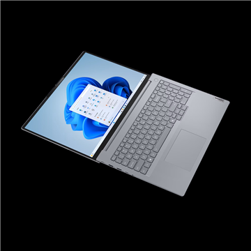 Lenovo THINKBOOK 15-ITL 15.6inch i5 16GB 512GB