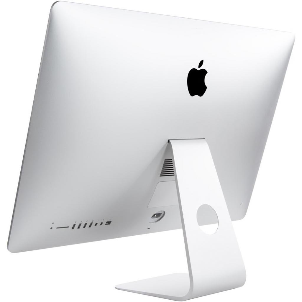 iMac A1419 MF886J/A (Retina 5K,27-inch, Late 2014) CPU: 4.0GHz 