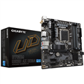 Gigabyte B760M DS3H AX DDR4 LGA 1700 Intel B760 4x DDR4 2x M.2  USB 3.2 Type-C WiFi + BT MicroATX Motherboard