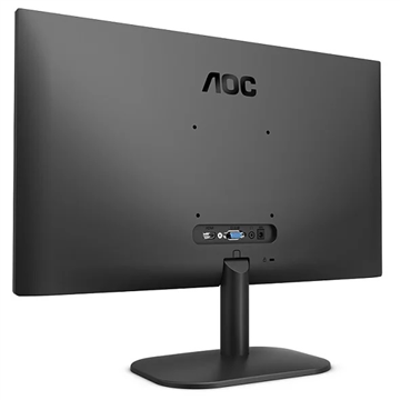 AOC 24B2XH 23.8 Inch 1920 x 1080 75Hz FHD 