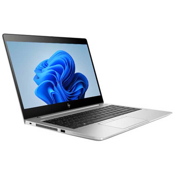 HP EliteBook 830 G6 Ultrabook i5 16G 256GB