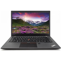 Lenovo ThinkPad T470s 14-inch IPS 1080P Laptop Intel i5 8GB Ram 256GB SSD Win10 off-leased A Grade
