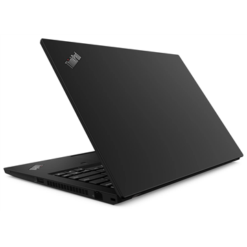 Lenovo ThinkPad T14 Gen 3 Intel i7 16G 512G