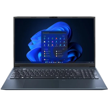 Toshiba Dynabook Sat Pro C50-K 15.6 i7