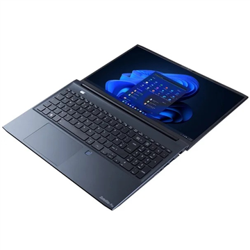 Toshiba Dynabook Sat Pro C50-K 15.6 i7