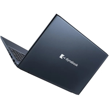 Toshiba Dynabook Sat Pro C50-K 15.6 i7