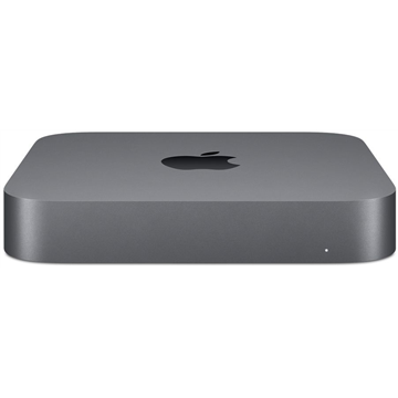 Apple Mac mini Core i5 8GB 512GB SSD Late 2018