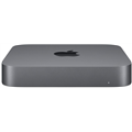 Apple Mac mini Late 2018 Core i5 3.0 8GB 512GB PCIe SSD Macmini8,1 A1993 EMC 3213 Off-Leased A+ grade 3 months Warr