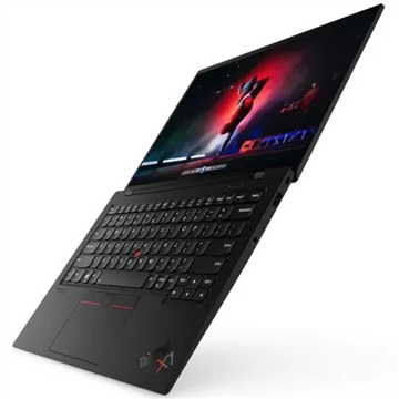 Lenovo ThinkPad X1 Carbon G8 10th Gen i7  W11P