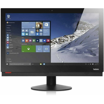 Lenovo ThinkCentre M910z AIO 24" Touch i5 W11P