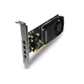 Dell Quadro P600 2GB Professional Video Card 4x Mini DP Pull-Out A grade 3 months Warranty