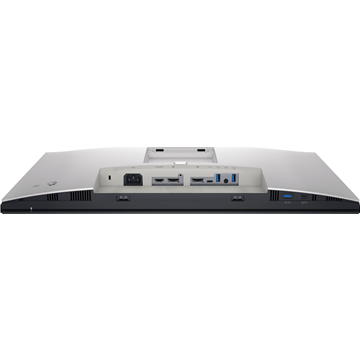 Dell UltraSharp U2422H 24 Inch FHD