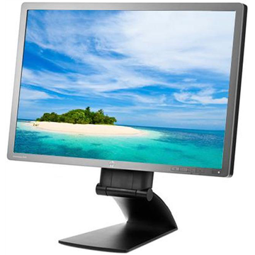 HP EliteDisplay E241i 24inch 1920x1200 WUXG