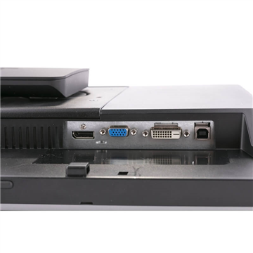HP EliteDisplay E241i 24inch 1920x1200 WUXG