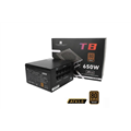 Thermalright TR-TB650 650W 80+ Bronze modular PSU