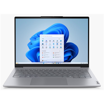 Lenovo ThinkBook 14 G8 Laptop u5 16 512 W11P