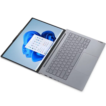 Lenovo ThinkBook 14 G8 Laptop u5 16 512 W11P