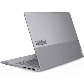 Lenovo ThinkBook 14 G8 Laptop u5 16 512 W11P