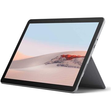 Microsoft Surface Go 2 10.5" Touch LTE m3 8G 256G 