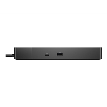 Dell Performance Dock WD19DCS USB-C Dual 4K 