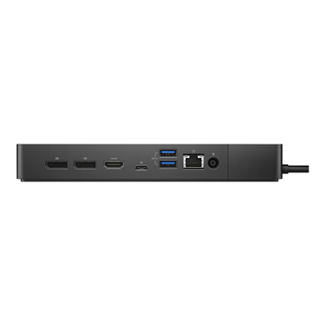 Dell Performance Dock WD19DCS USB-C Dual 4K 