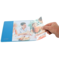 Kensington Customize Me Mouse Pad